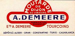 Oran Pub Alimentaire 096